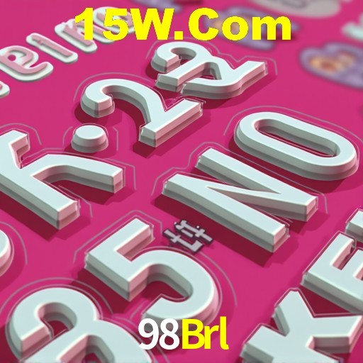 Login Interface