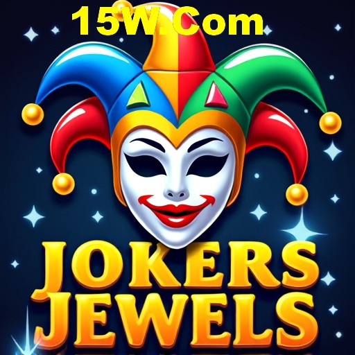Poker Variations
