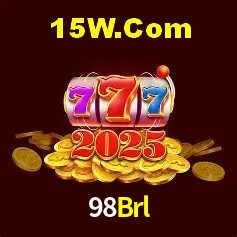 Telegram Promoções