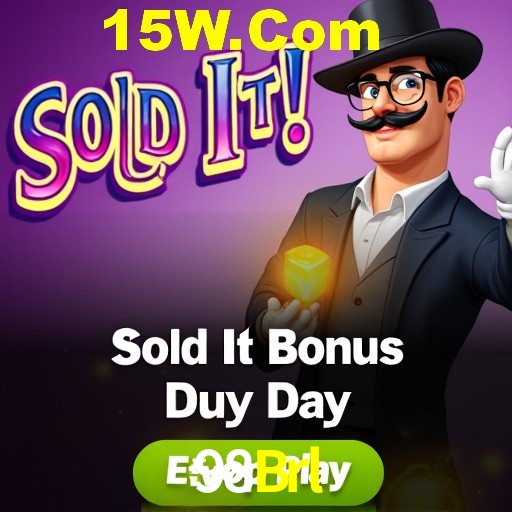 Symbols of Egypt Slot - PG Soft