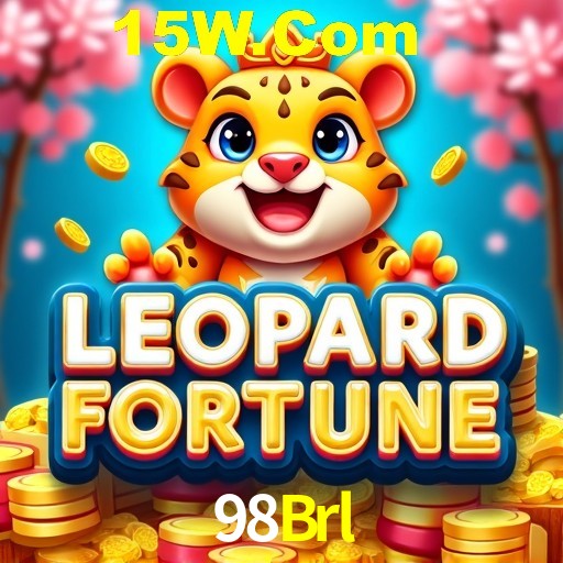 Fortune Tiger Slot