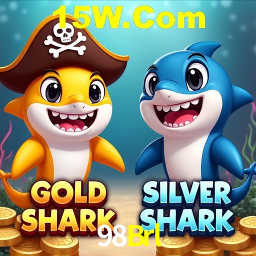 Plushie Frenzy Slot - PG Soft Game