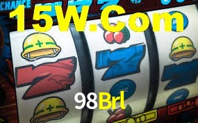 Welcome Bonus - Golden Dragon