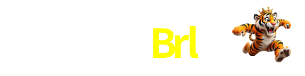 Logo da 98Brl